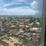 1 Bedroom Condo for sale in Cebu, Central Visayas, Cebu City, Cebu