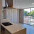 Condominium 3 chambre à vendre à Marinilla, Antioquia, Marinilla