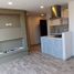 Condominium 3 chambre à vendre à Marinilla, Antioquia, Marinilla