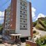 Condominium 3 chambre à vendre à Marinilla, Antioquia, Marinilla