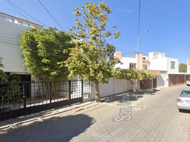 Maison 4 chambre à vendre à Queretaro, Queretaro, Queretaro, Queretaro