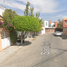 Maison 4 chambre à vendre à Queretaro, Queretaro, Queretaro, Queretaro