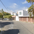 Maison 4 chambre à vendre à Queretaro, Queretaro, Queretaro, Queretaro