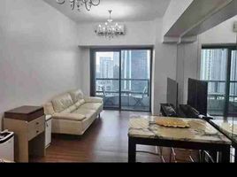 1 Bedroom Apartment for rent in Metro Manila, Makati City, Southern District, Metro Manila