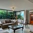 3 Schlafzimmer Appartement zu vermieten in Medellin, Antioquia, Medellin, Antioquia, Kolumbien
