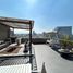 Appartement 3 chambre à vendre à Naucalpan De Juarez, Mexico, Naucalpan De Juarez