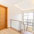 Villa 3 chambre à vendre à Quezon City, Metro Manila, Quezon City
