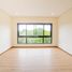 Villa 3 chambre à vendre à Quezon City, Metro Manila, Quezon City