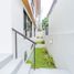 Villa 3 chambre à vendre à Quezon City, Metro Manila, Quezon City