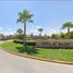 3 Bedroom House for sale in Matamoros, Coahuila, Matamoros