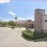 3 Bedroom House for sale in Matamoros, Coahuila, Matamoros