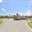 3 Bedroom House for sale in Matamoros, Coahuila, Matamoros