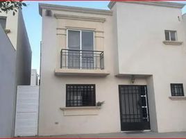 3 Bedroom House for sale in Matamoros, Coahuila, Matamoros