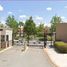 3 Bedroom House for sale in Matamoros, Coahuila, Matamoros