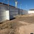  Grundstück zu verkaufen in Juarez, Chihuahua, Juarez, Chihuahua