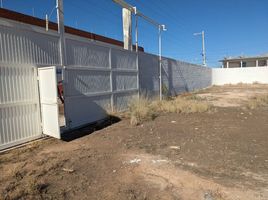  Grundstück zu verkaufen in Juarez, Chihuahua, Juarez, Chihuahua