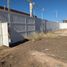  Land for sale in Juarez, Chihuahua, Juarez, Chihuahua