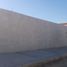  Grundstück zu verkaufen in Juarez, Chihuahua, Juarez, Chihuahua