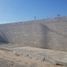  Grundstück zu verkaufen in Juarez, Chihuahua, Juarez, Chihuahua