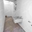 在Aguascalientes出租的3 卧室 屋, Aguascalientes, Aguascalientes