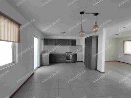 在Aguascalientes出租的3 卧室 屋, Aguascalientes, Aguascalientes