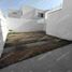在Aguascalientes出租的3 卧室 屋, Aguascalientes, Aguascalientes