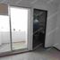在Aguascalientes出租的3 卧室 屋, Aguascalientes, Aguascalientes