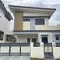  Villa en venta en Imus City, Calabarzon, Imus City