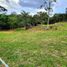  Terrain for sale in Floridablanca, Santander, Floridablanca