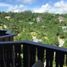  Wohnung zu verkaufen in Tagaytay City, Calabarzon, Tagaytay City, Cavite, Calabarzon
