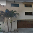 Maison 4 chambre à vendre à Cuernavaca, Morelos, Cuernavaca