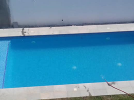 Maison 4 chambre à vendre à Cuernavaca, Morelos, Cuernavaca