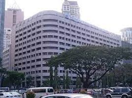 1,100 SqM Office for rent in Metro Manila, Makati City, Southern District, Metro Manila