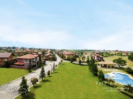  Land for sale in Muntinlupa City, Metro Manila, Muntinlupa City