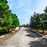  Land for sale in Muntinlupa City, Metro Manila, Muntinlupa City