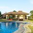  Land for sale in Muntinlupa City, Metro Manila, Muntinlupa City