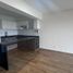 3 Schlafzimmer Appartement zu verkaufen in San Borja, Lima, San Borja, Lima, Lima