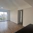 3 Schlafzimmer Appartement zu verkaufen in San Borja, Lima, San Borja, Lima, Lima