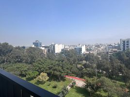 3 Schlafzimmer Appartement zu verkaufen in San Borja, Lima, San Borja, Lima, Lima