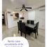 3 Bedroom Villa for sale in Merida, Yucatan, Merida, Yucatan