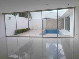 3 Bedroom Villa for sale in Merida, Yucatan, Merida, Yucatan
