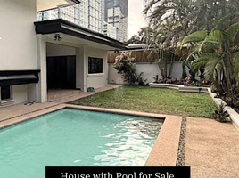 5 Bedroom House for sale in Makati City, Southern District, Makati City