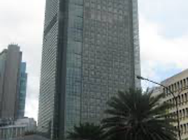 126 SqM Office for sale in Manila International Airport LRT-1, Pasay City, Makati City