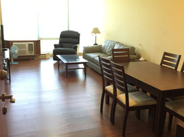 Condominium 1 chambre à louer à Makati City, Metro Manila, Makati City, Southern District, Metro Manila