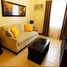 3 Bedroom Apartment for sale at The Wellington Courtyard, Tagaytay City, Cavite