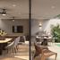 3 Bedroom Villa for sale in Yaxkukul, Yucatan, Yaxkukul, Yucatan