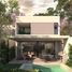 3 Bedroom Villa for sale in Yaxkukul, Yucatan, Yaxkukul, Yucatan