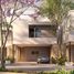 3 Bedroom Villa for sale in Yaxkukul, Yucatan, Yaxkukul, Yucatan