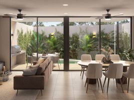 3 Bedroom Villa for sale in Yaxkukul, Yucatan, Yaxkukul, Yucatan