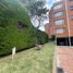 3 Schlafzimmer Appartement zu verkaufen in Bogota, Cundinamarca, Bogota, Cundinamarca, Kolumbien
